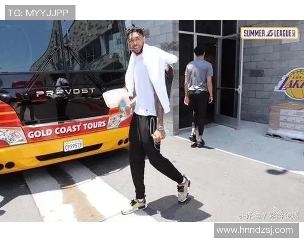 西安滑板队的区域防守策略探秘与深度分析