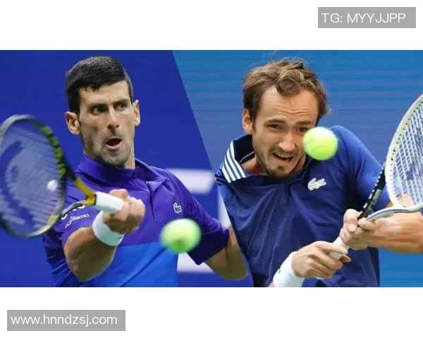 羽毛球传奇刘军的职业生涯回顾与心路历程分享