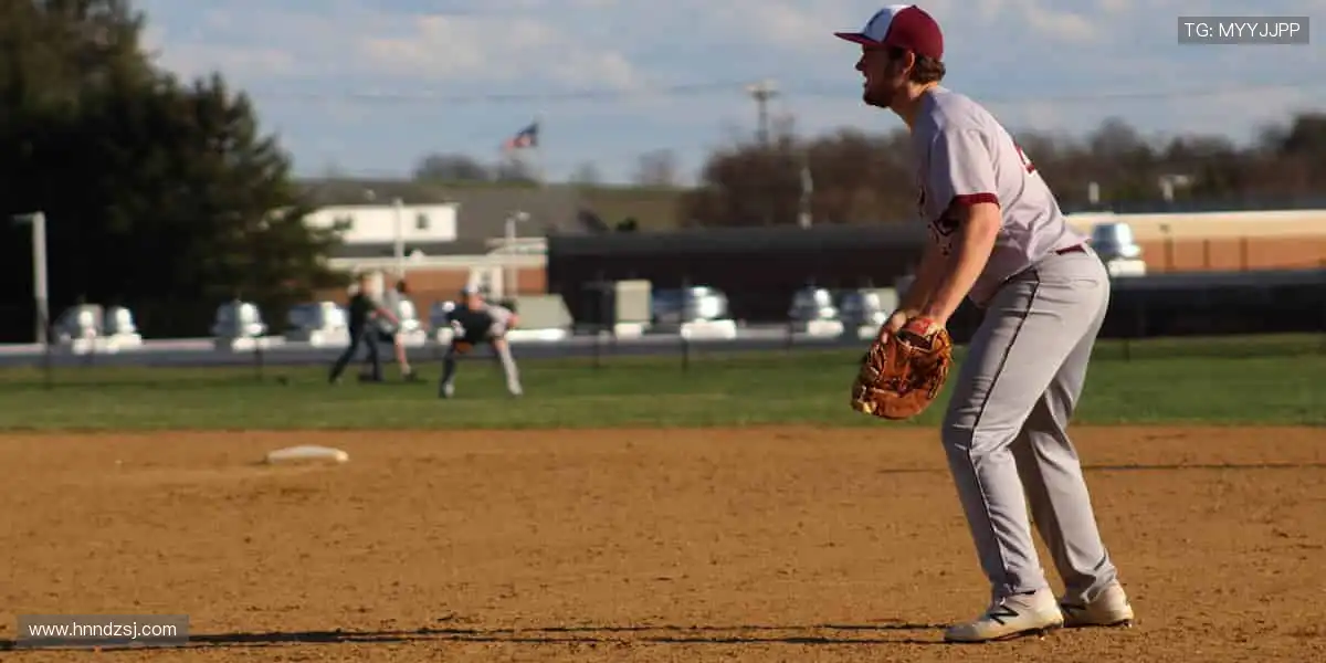 📱错过直播？精彩瞬间随时为你回放！